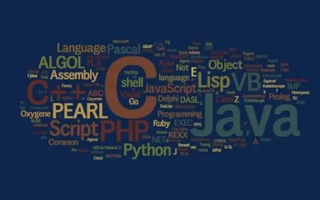 钦州 mongo排序sort,php如何按顺序排列数组？